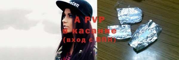ПСИЛОЦИБИНОВЫЕ ГРИБЫ Каменка