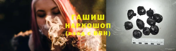 ПСИЛОЦИБИНОВЫЕ ГРИБЫ Каменка