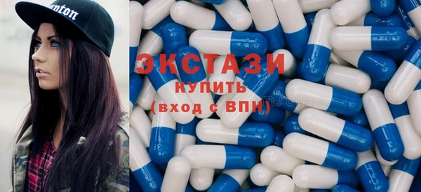 ПСИЛОЦИБИНОВЫЕ ГРИБЫ Каменка