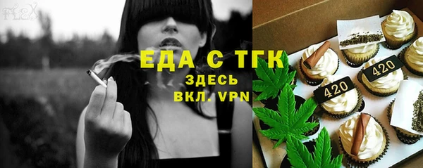 ПСИЛОЦИБИНОВЫЕ ГРИБЫ Каменка